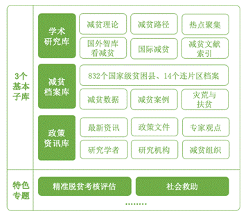 手机屏幕的截图描述已自动生成